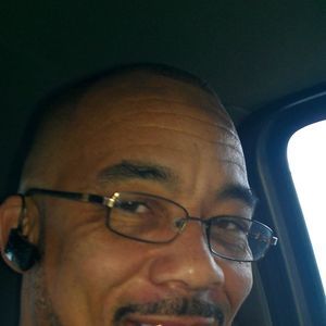 Meet your Posher, Kent